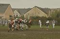 Evry Daily Photo -Foot Us Junior 2010 - Les Corsaires vs Les Chevaliers 467